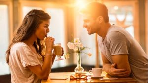 YourLatinMates.com – Unveiling Dating Features to Find Ideal Partner