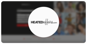 Heated Affairs