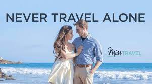 Miss Travel
