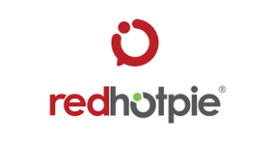 Redhotpie