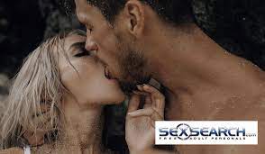 Sex Search