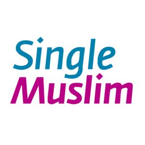 Single Muslim