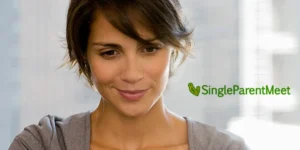 Single Parent Meet