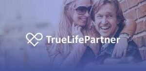 TrueLifePartner (Singles 50)