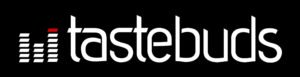 Taste Buds