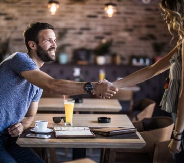 is amolatina a legitimate dating site