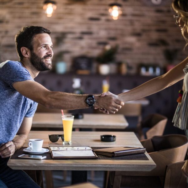 is amolatina a legitimate dating site