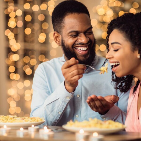 is amolatina a real dating site
