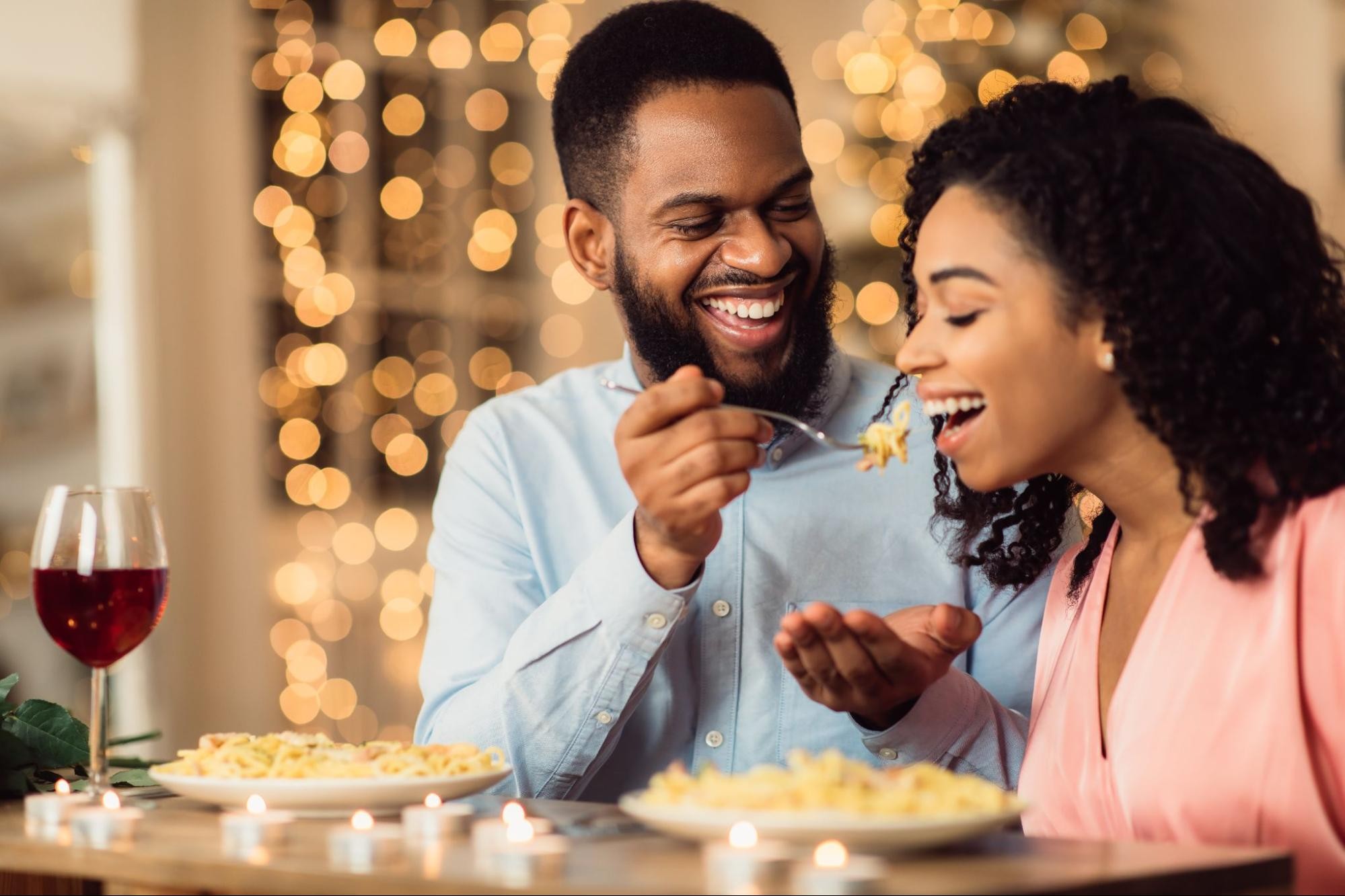 is amolatina a real dating site